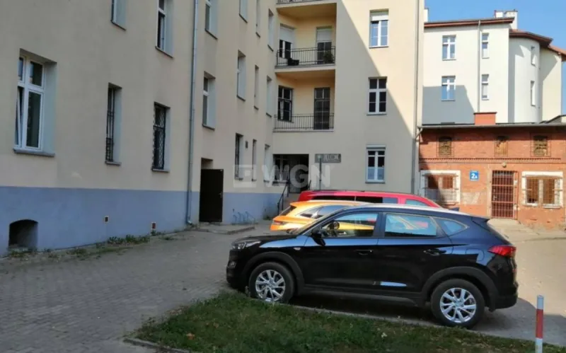 Lokal na sprzedaż Ełk